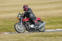 cadwell-park;cadwell-park-photographs;cadwell-trackday-photographs;enduro-digital-images;event-digital-images;eventdigitalimages;peter-wileman-photography;racing-digital-images;trackday-digital-images;trackday-photos